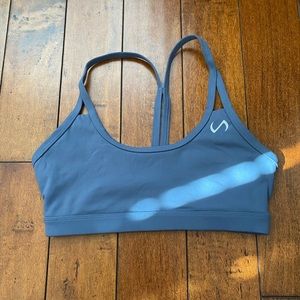 TLF Sports Bra
